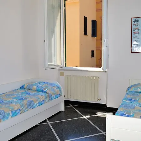 House Matilde By Holiday World Apartament *