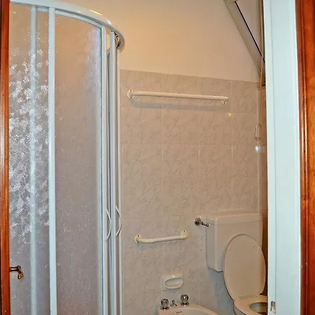 Apartament House Matilde By Holiday World