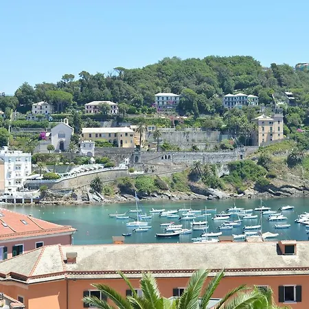 House Matilde By Holiday World