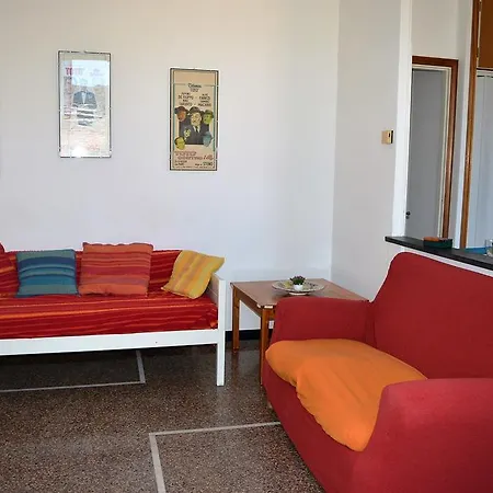 House Matilde By Holiday World * Sestri Levante