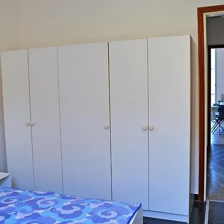 House Matilde By Holiday World Sestri Levante