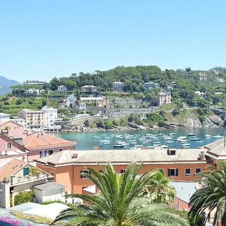 Apartament House Matilde By Holiday World *