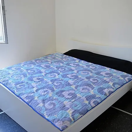 House Matilde By Holiday World * Sestri Levante